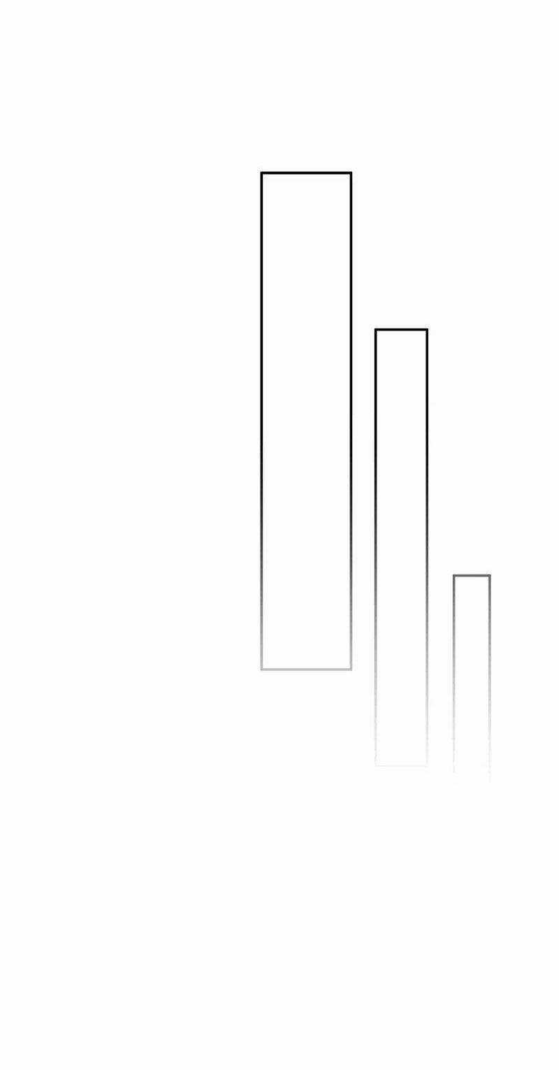 Huyết Nghiệp Kị Sĩ Chuyển Sinh Chapter 76 trang 29