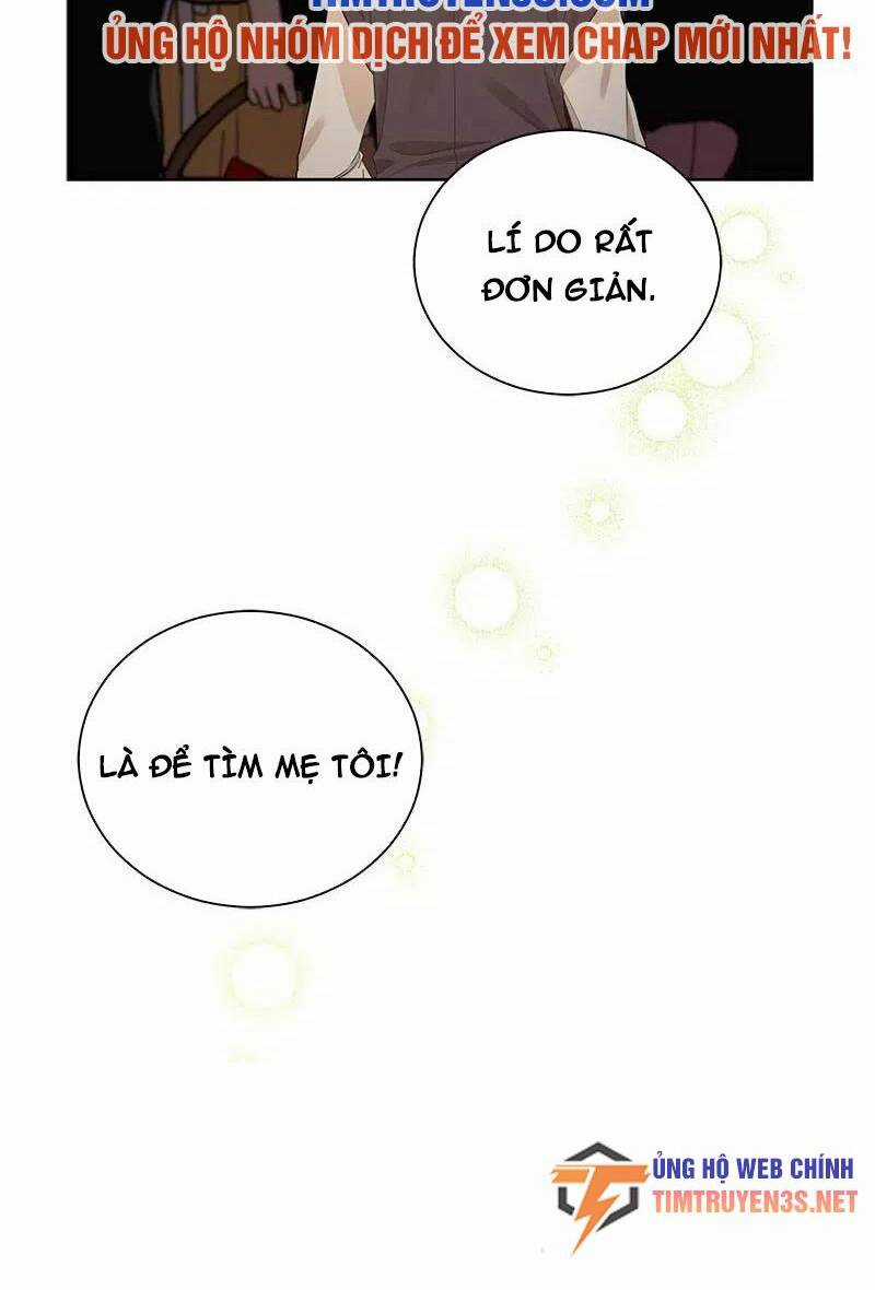 Huyết Nghiệp Kị Sĩ Chuyển Sinh Chapter 76 trang 3