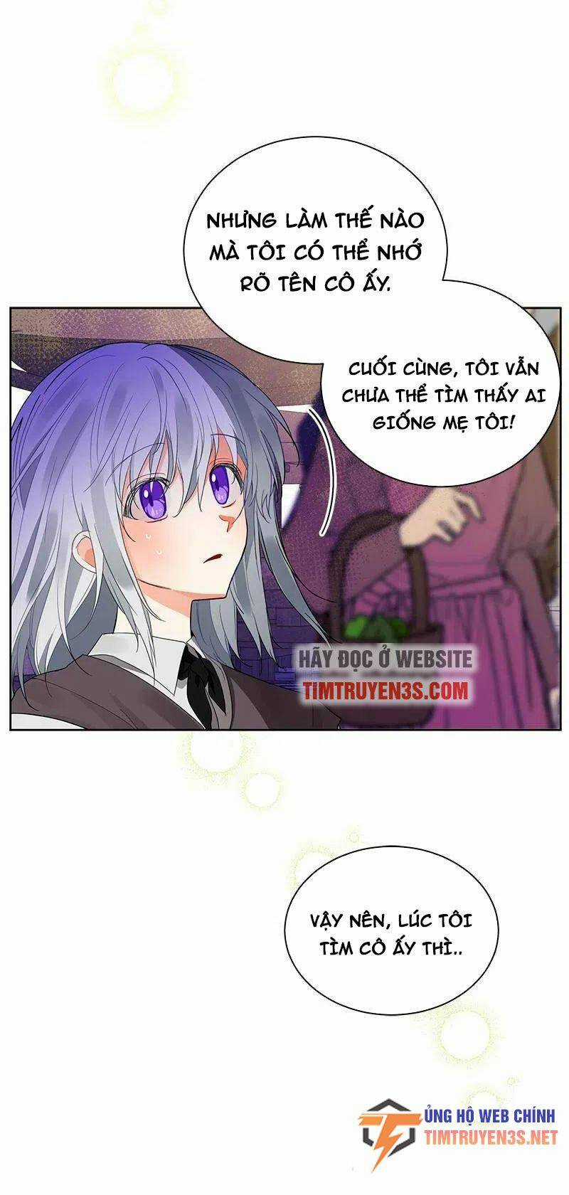 Huyết Nghiệp Kị Sĩ Chuyển Sinh Chapter 76 trang 4