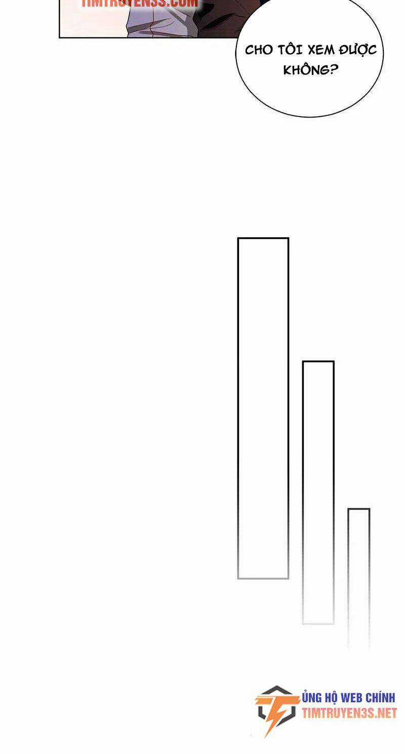 Huyết Nghiệp Kị Sĩ Chuyển Sinh Chapter 76 trang 44