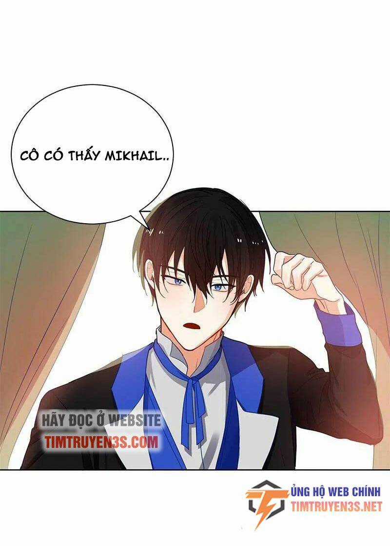 Huyết Nghiệp Kị Sĩ Chuyển Sinh Chapter 76 trang 48