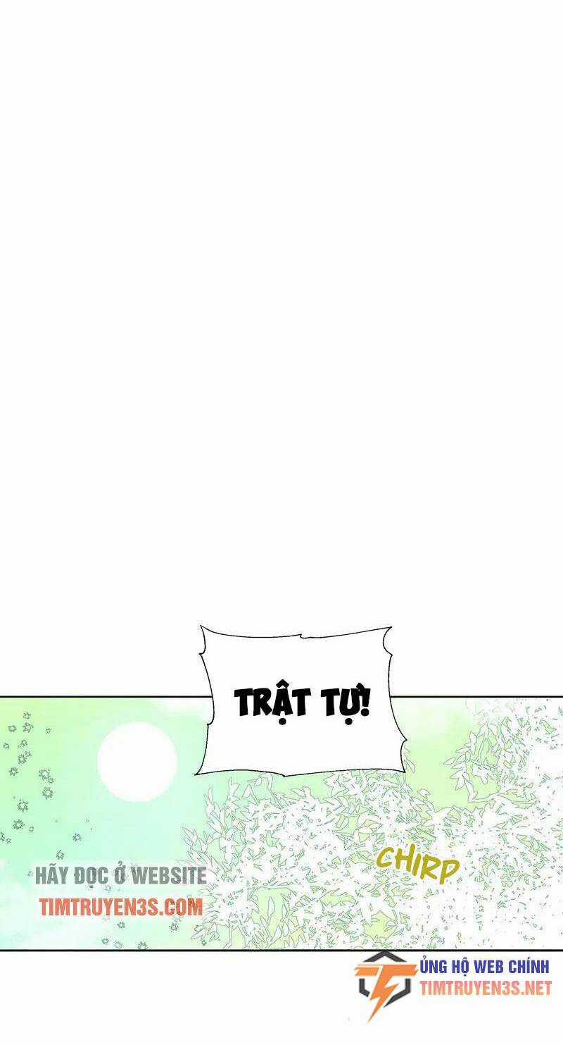 Huyết Nghiệp Kị Sĩ Chuyển Sinh Chapter 76 trang 56