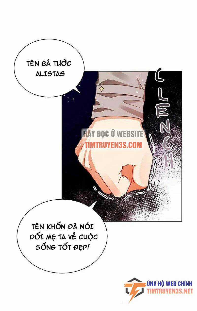 Huyết Nghiệp Kị Sĩ Chuyển Sinh Chapter 76 trang 6