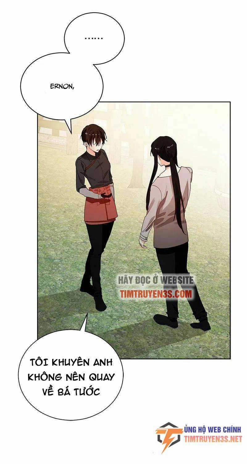 Huyết Nghiệp Kị Sĩ Chuyển Sinh Chapter 76 trang 9