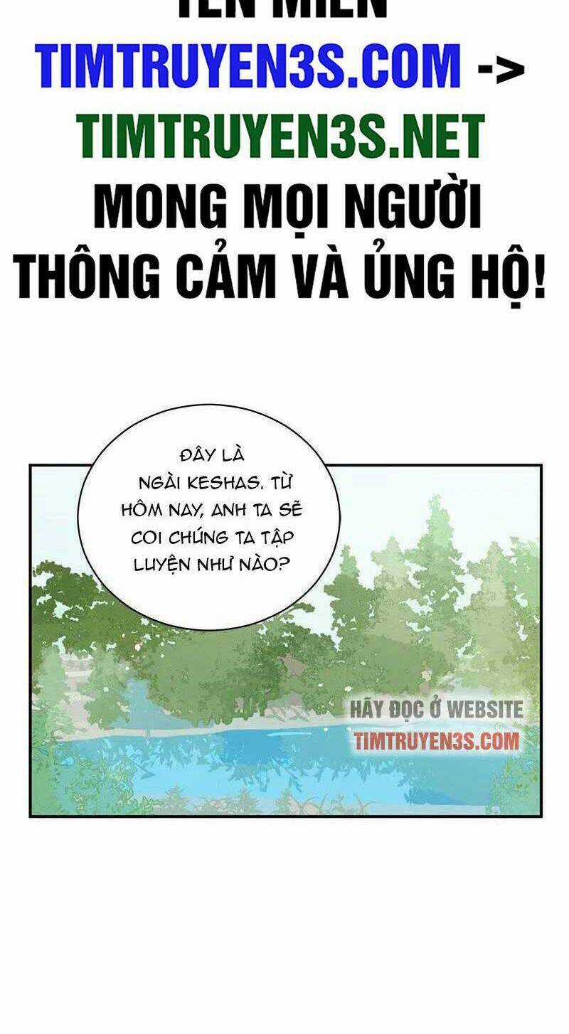 Huyết Nghiệp Kị Sĩ Chuyển Sinh Chapter 77 trang 2
