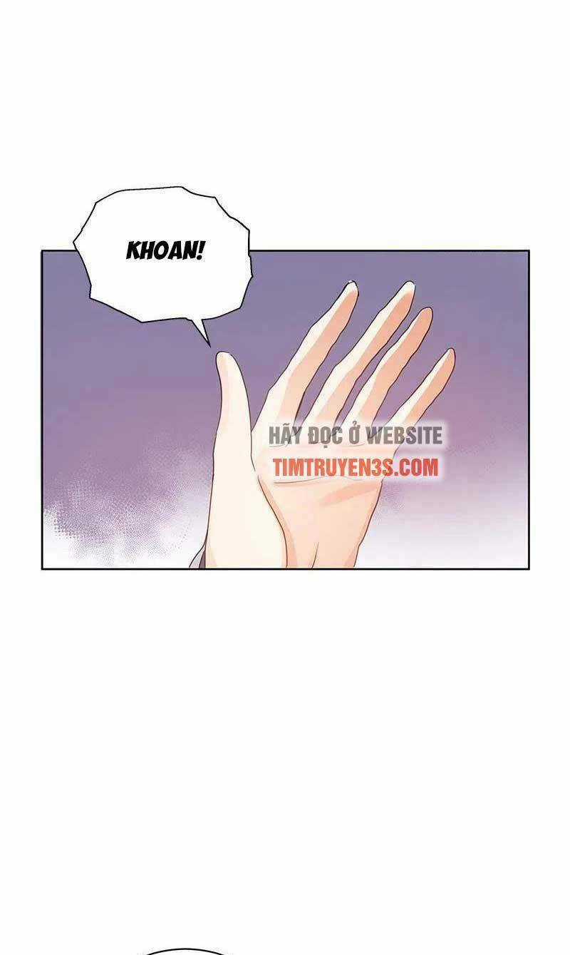 Huyết Nghiệp Kị Sĩ Chuyển Sinh Chapter 77 trang 28