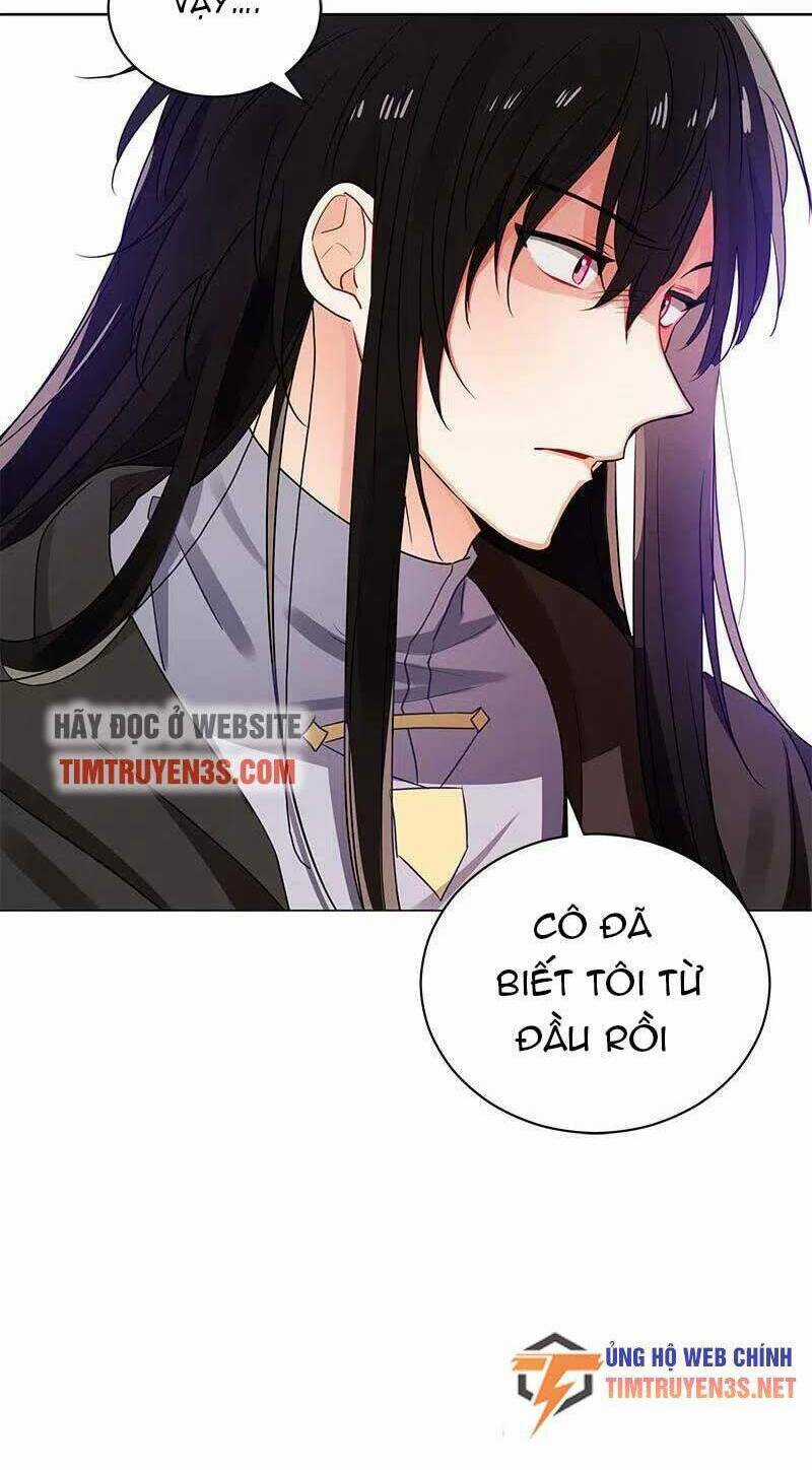 Huyết Nghiệp Kị Sĩ Chuyển Sinh Chapter 77 trang 37
