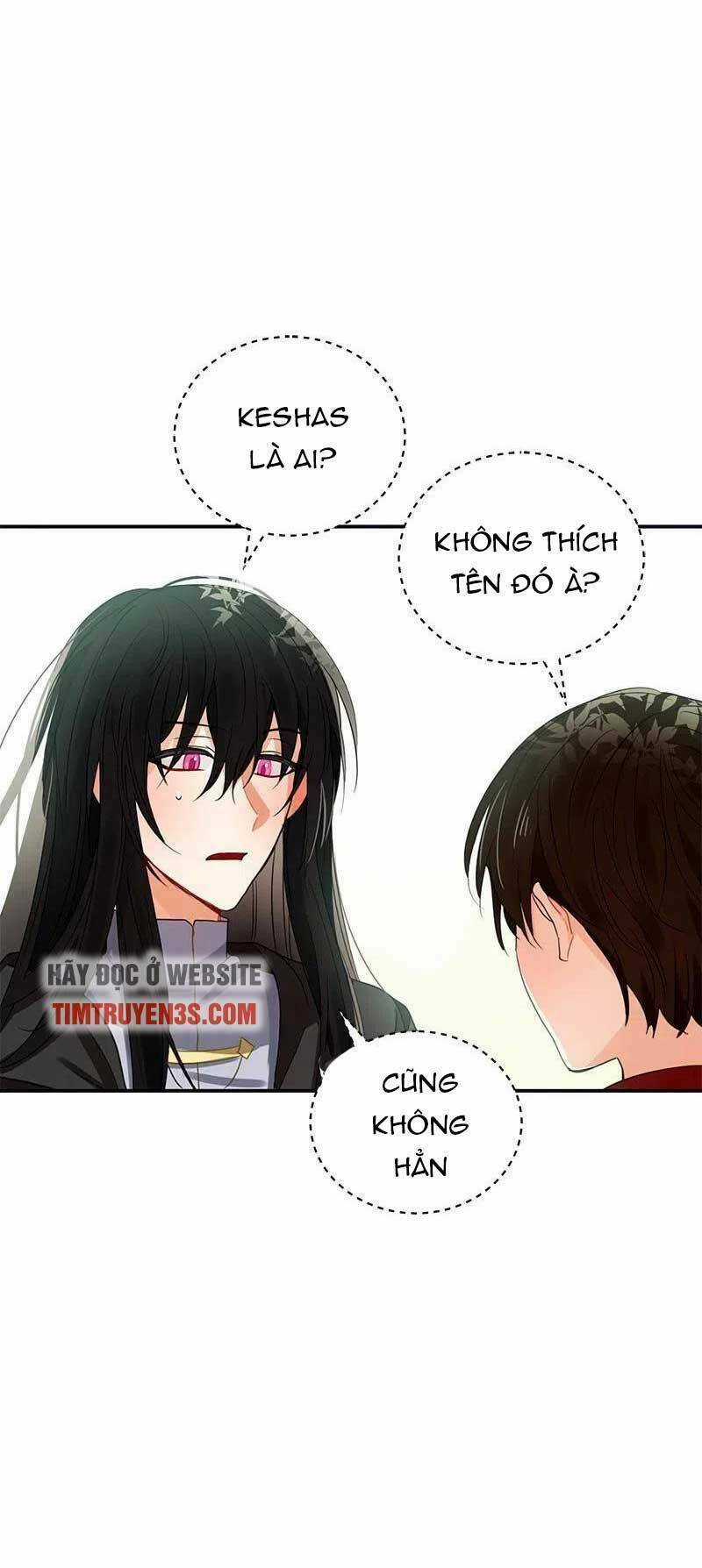 Huyết Nghiệp Kị Sĩ Chuyển Sinh Chapter 77 trang 4