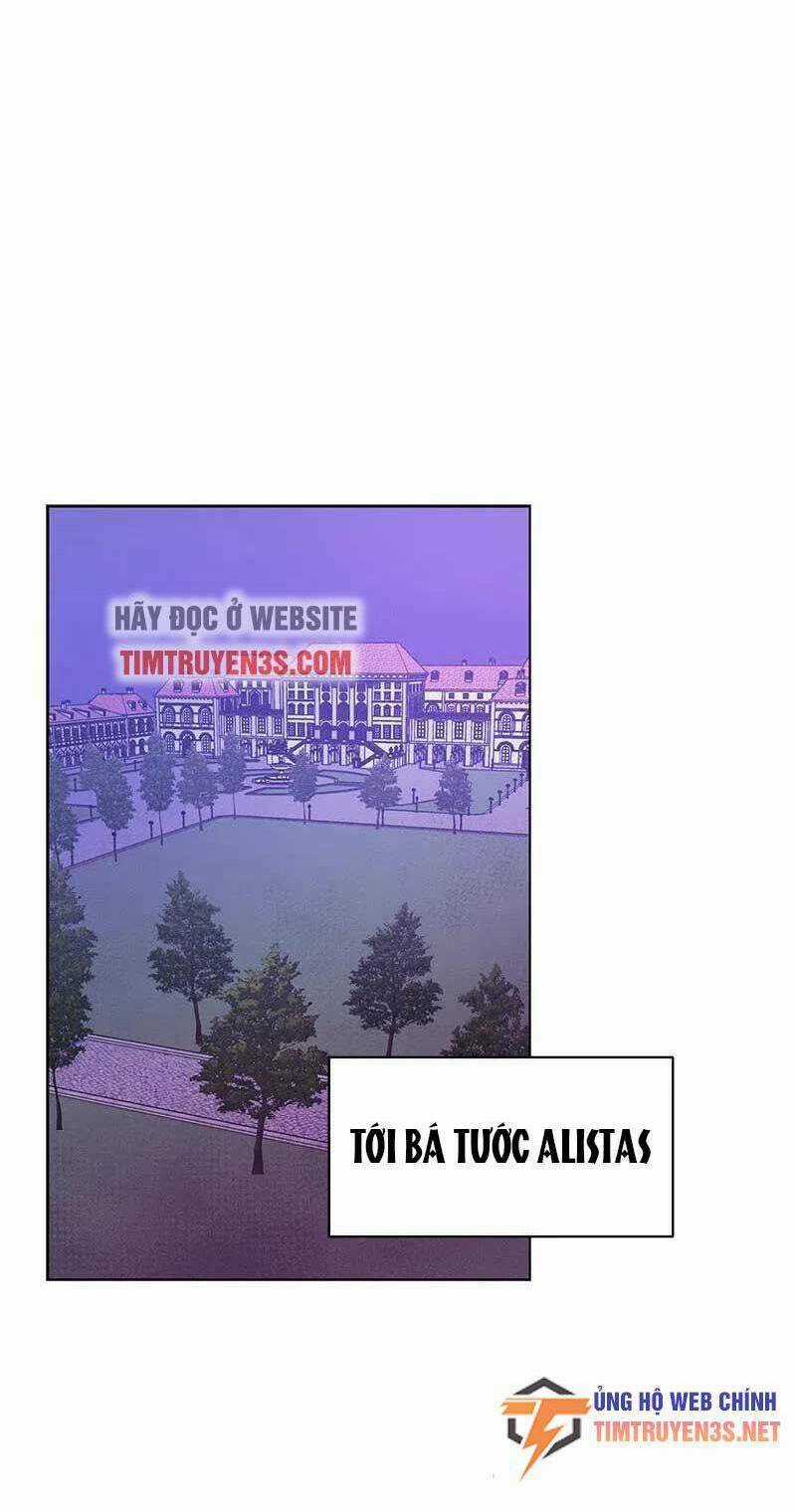 Huyết Nghiệp Kị Sĩ Chuyển Sinh Chapter 77 trang 47