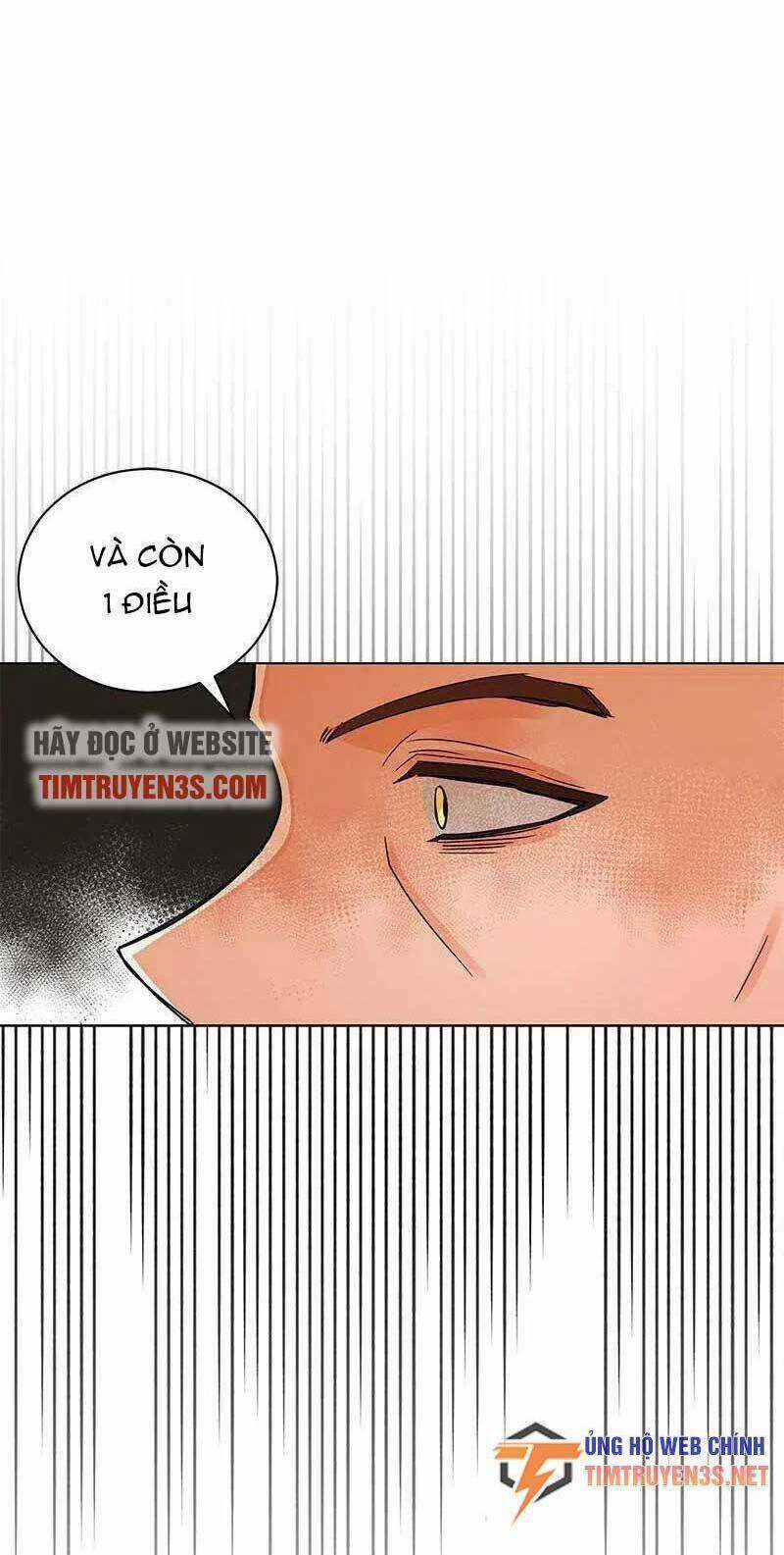 Huyết Nghiệp Kị Sĩ Chuyển Sinh Chapter 77 trang 57