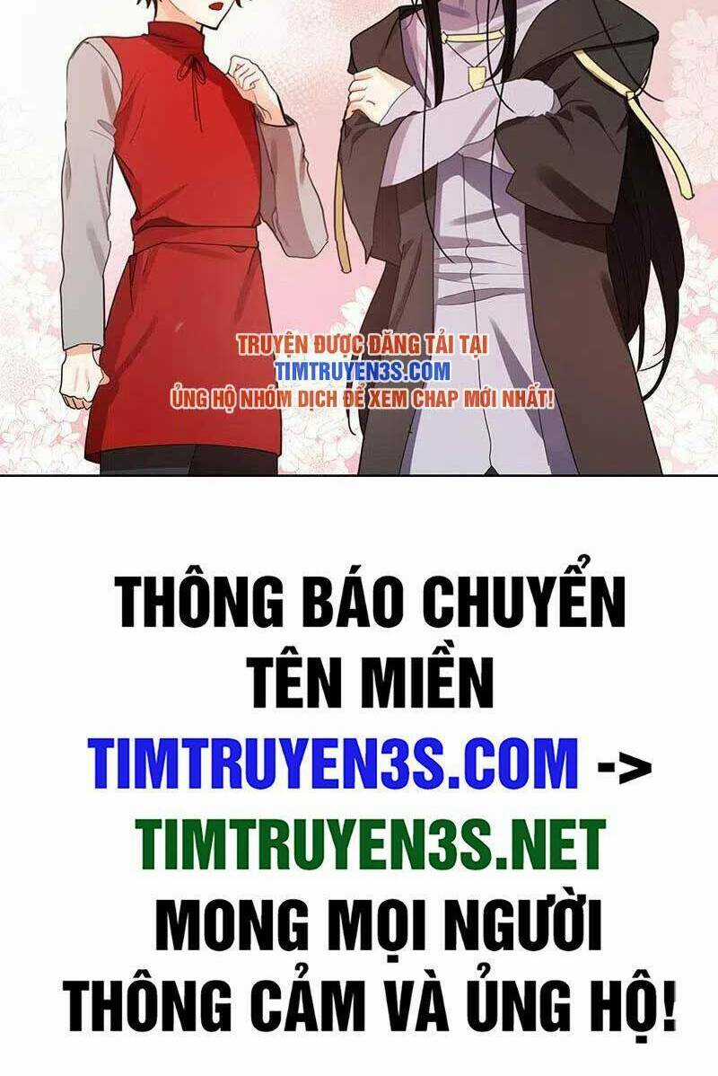 Huyết Nghiệp Kị Sĩ Chuyển Sinh Chapter 77 trang 59