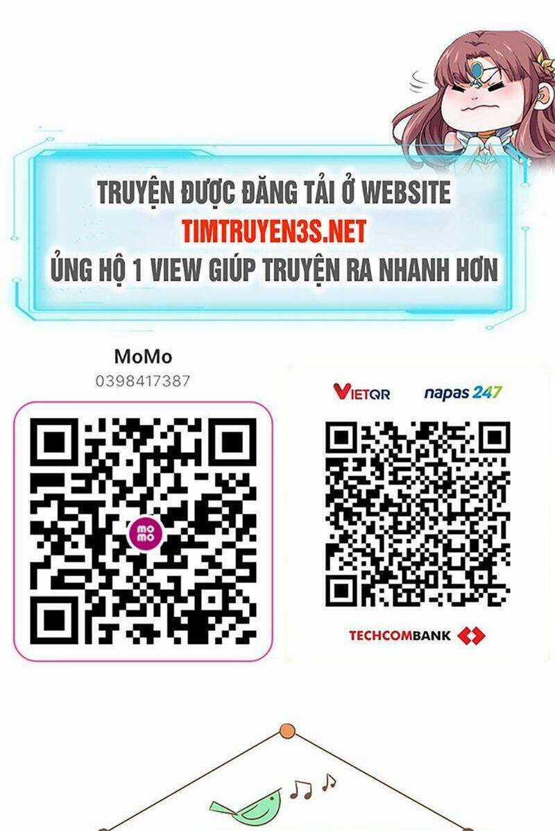 Huyết Nghiệp Kị Sĩ Chuyển Sinh Chapter 77 trang 60
