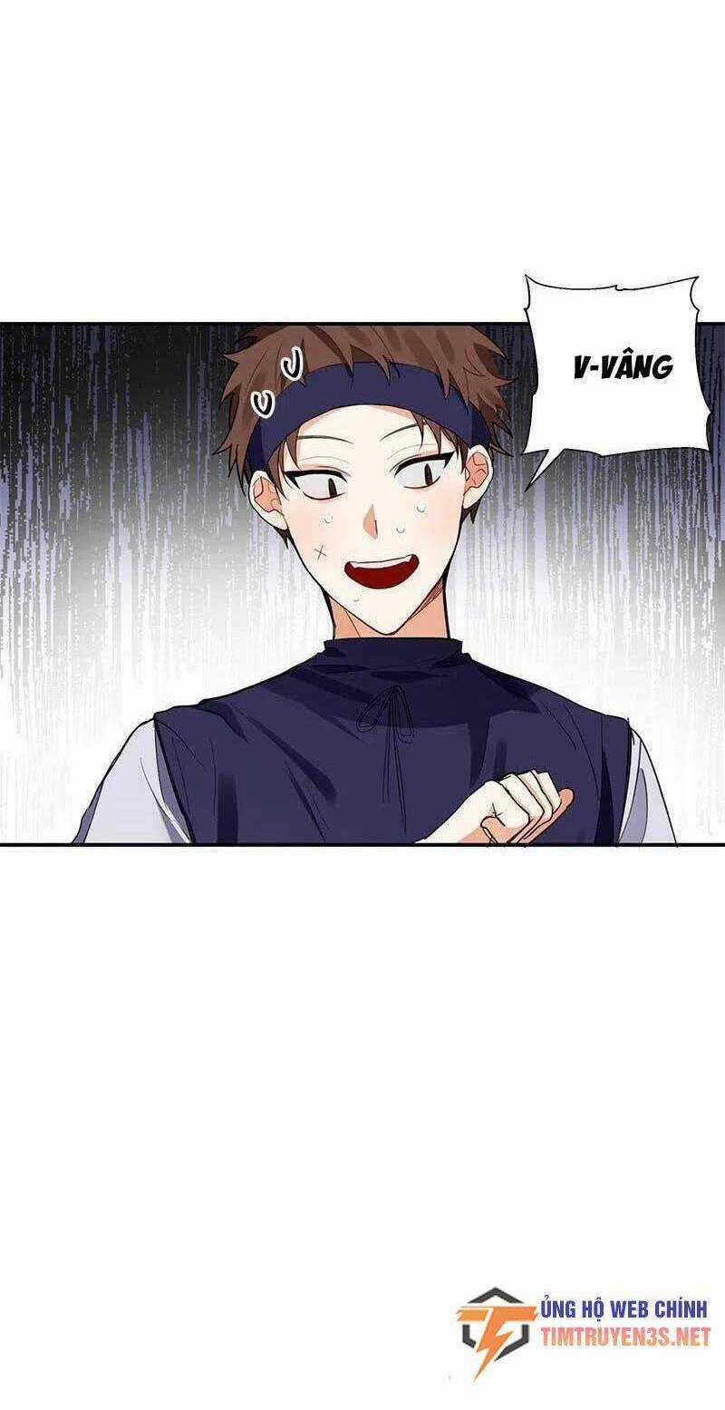 Huyết Nghiệp Kị Sĩ Chuyển Sinh Chapter 77 trang 7