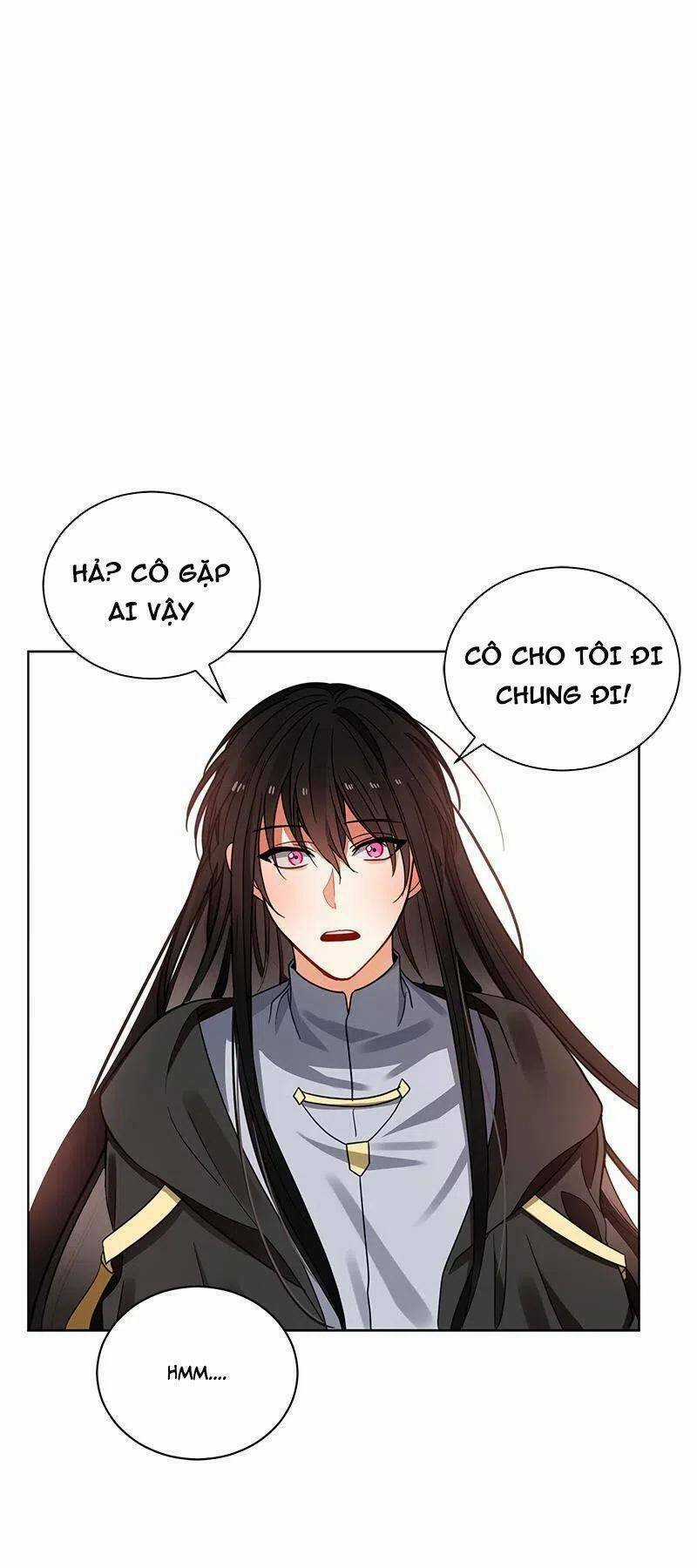 Huyết Nghiệp Kị Sĩ Chuyển Sinh Chapter 78 trang 14