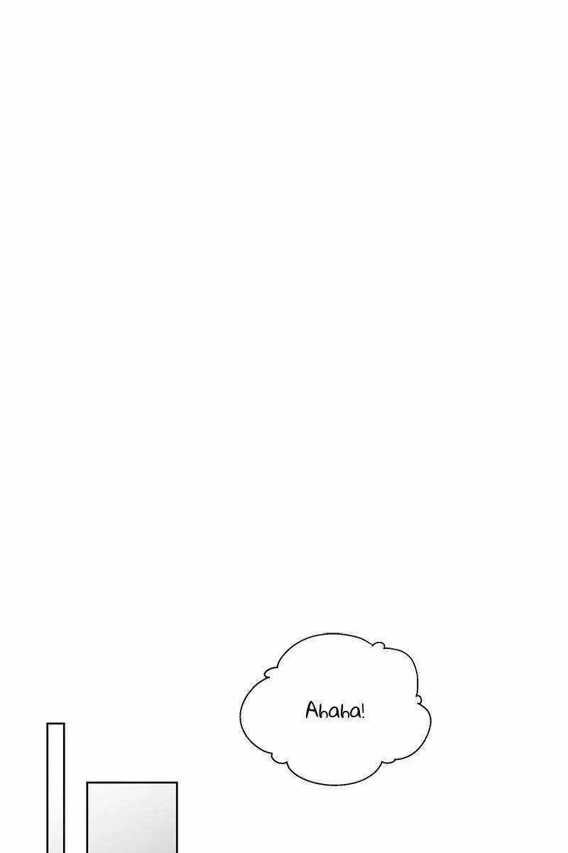 Huyết Nghiệp Kị Sĩ Chuyển Sinh Chapter 78 trang 16