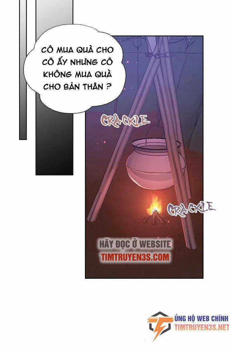 Huyết Nghiệp Kị Sĩ Chuyển Sinh Chapter 78 trang 17