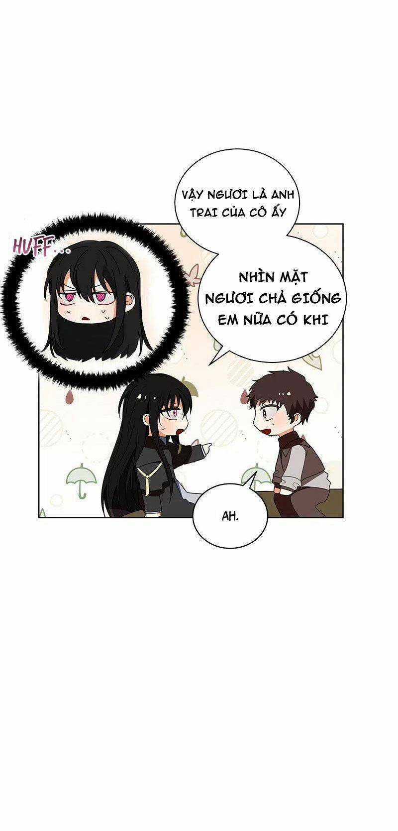 Huyết Nghiệp Kị Sĩ Chuyển Sinh Chapter 78 trang 26