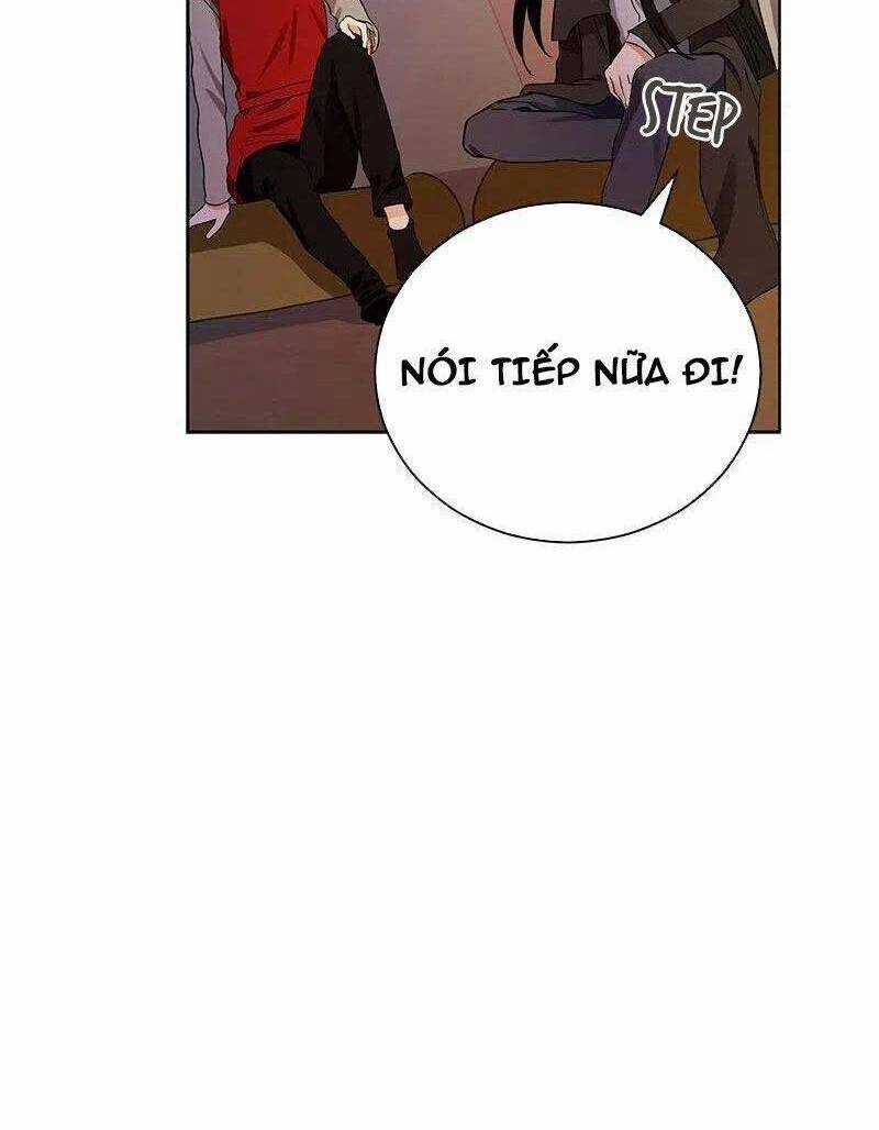 Huyết Nghiệp Kị Sĩ Chuyển Sinh Chapter 78 trang 37