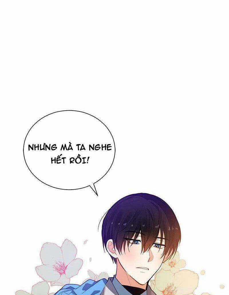 Huyết Nghiệp Kị Sĩ Chuyển Sinh Chapter 78 trang 38