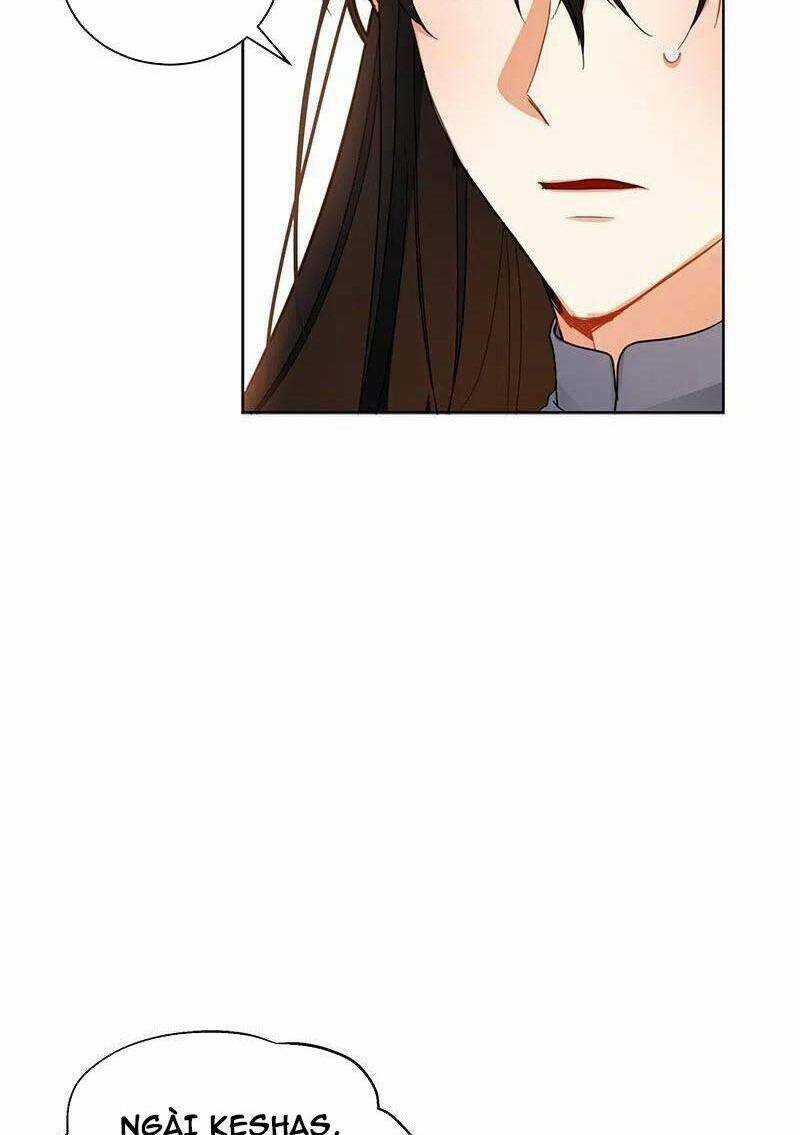 Huyết Nghiệp Kị Sĩ Chuyển Sinh Chapter 78 trang 4