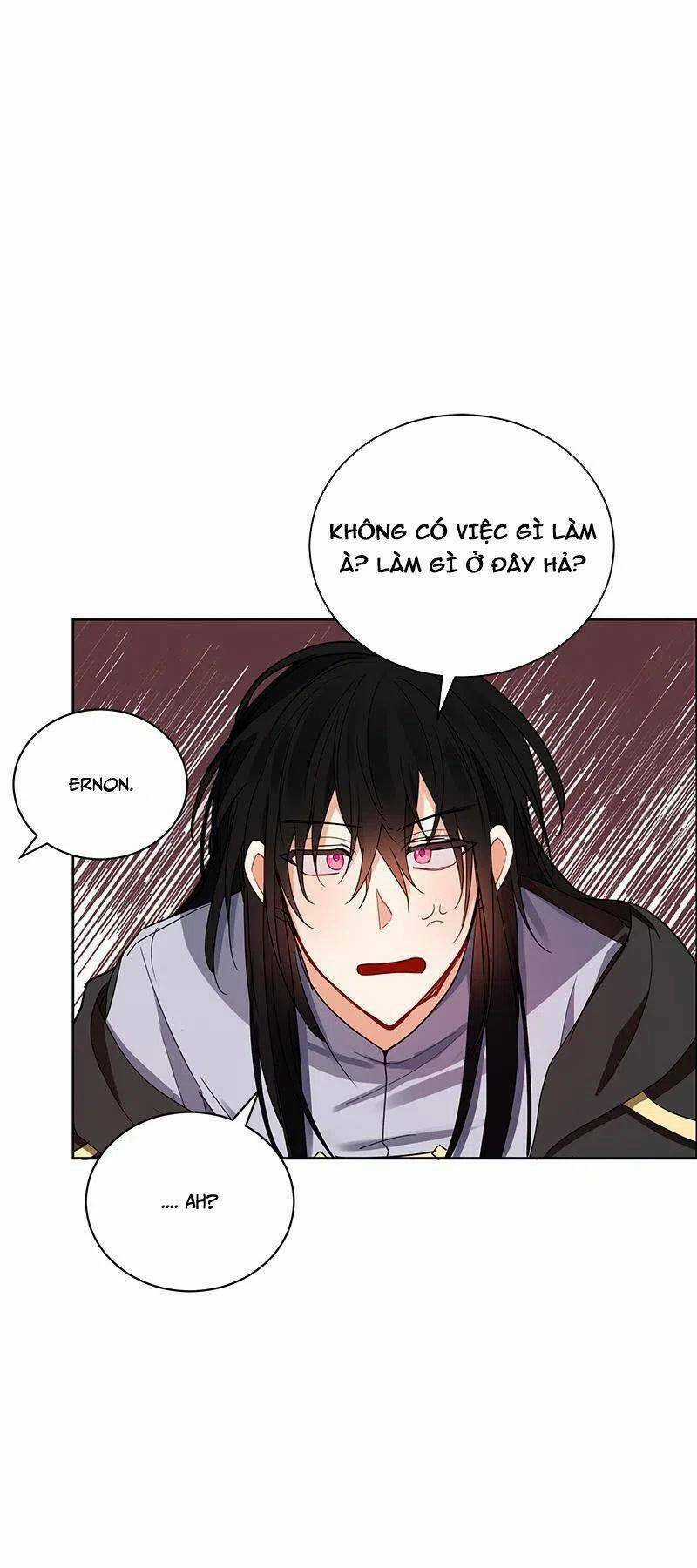 Huyết Nghiệp Kị Sĩ Chuyển Sinh Chapter 78 trang 40