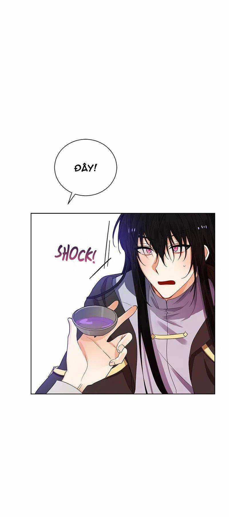 Huyết Nghiệp Kị Sĩ Chuyển Sinh Chapter 78 trang 44