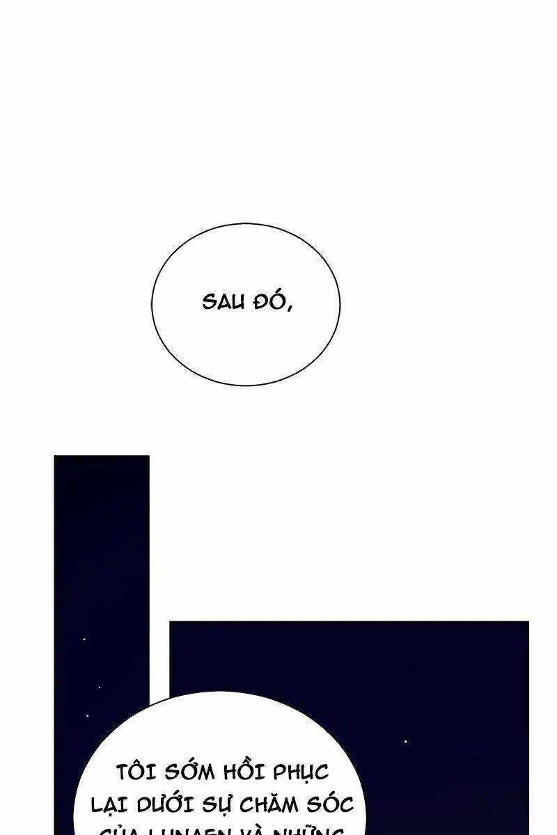 Huyết Nghiệp Kị Sĩ Chuyển Sinh Chapter 78 trang 48