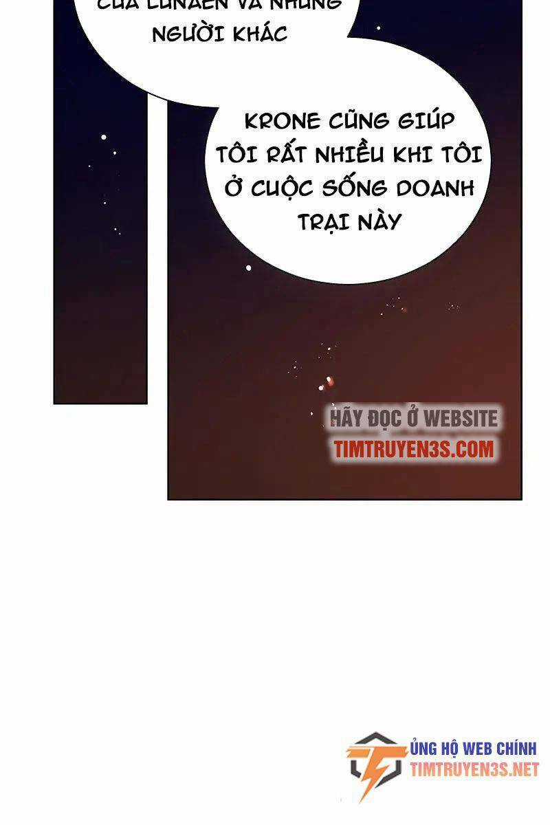 Huyết Nghiệp Kị Sĩ Chuyển Sinh Chapter 78 trang 49