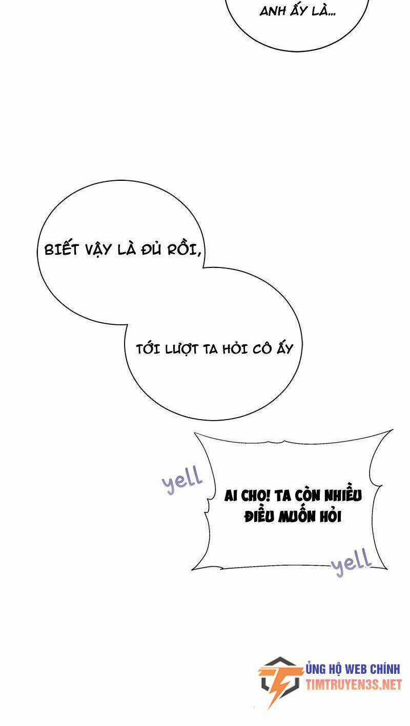 Huyết Nghiệp Kị Sĩ Chuyển Sinh Chapter 78 trang 53