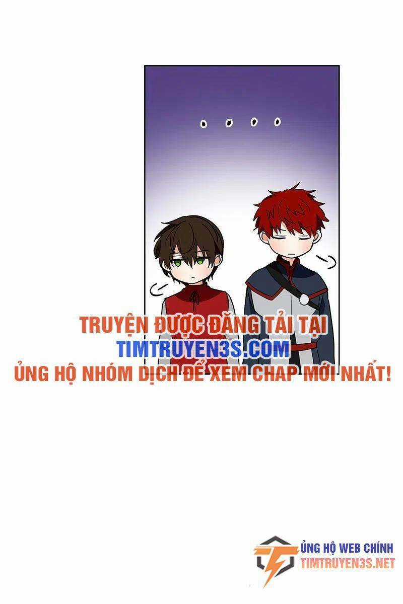 Huyết Nghiệp Kị Sĩ Chuyển Sinh Chapter 78 trang 58