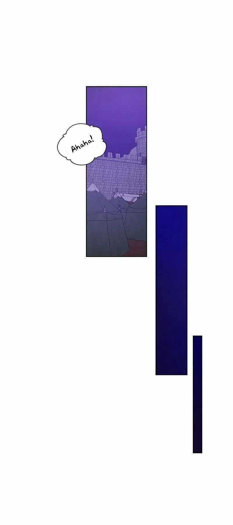 Huyết Nghiệp Kị Sĩ Chuyển Sinh Chapter 78 trang 59