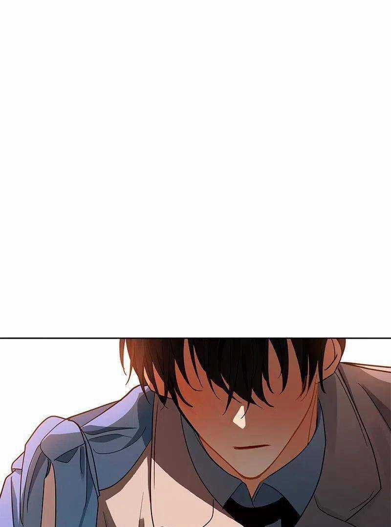 Huyết Nghiệp Kị Sĩ Chuyển Sinh Chapter 78 trang 64