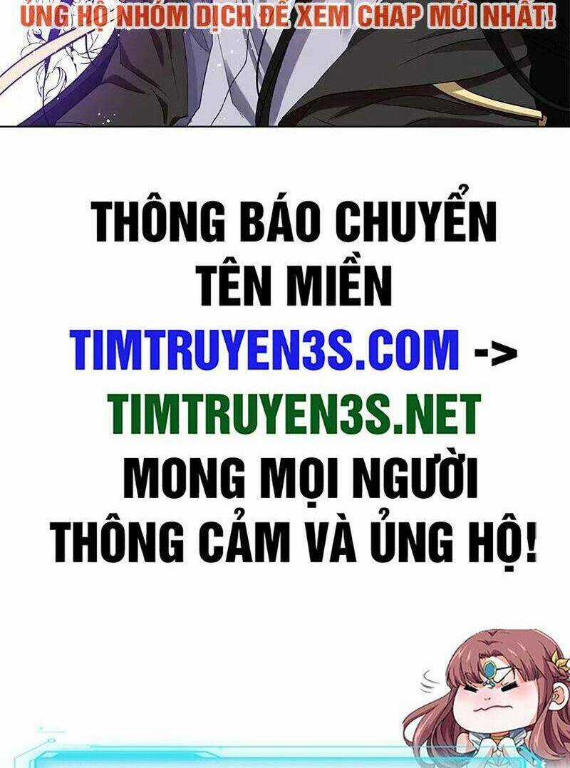 Huyết Nghiệp Kị Sĩ Chuyển Sinh Chapter 78 trang 67