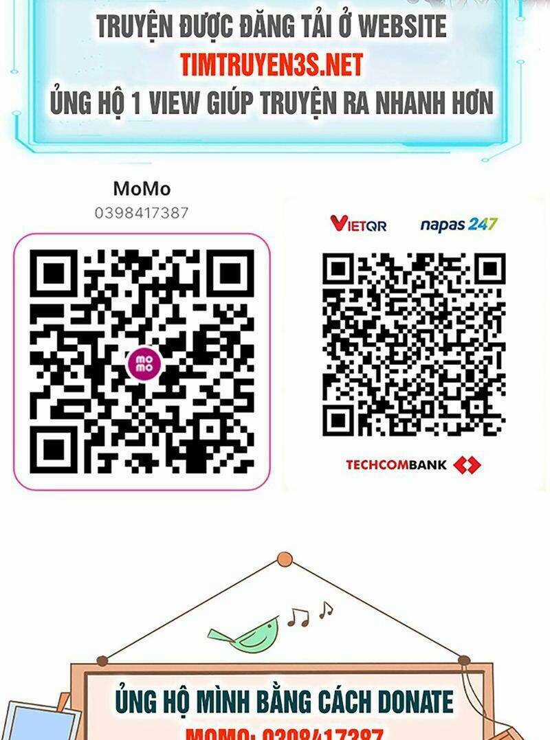 Huyết Nghiệp Kị Sĩ Chuyển Sinh Chapter 78 trang 68