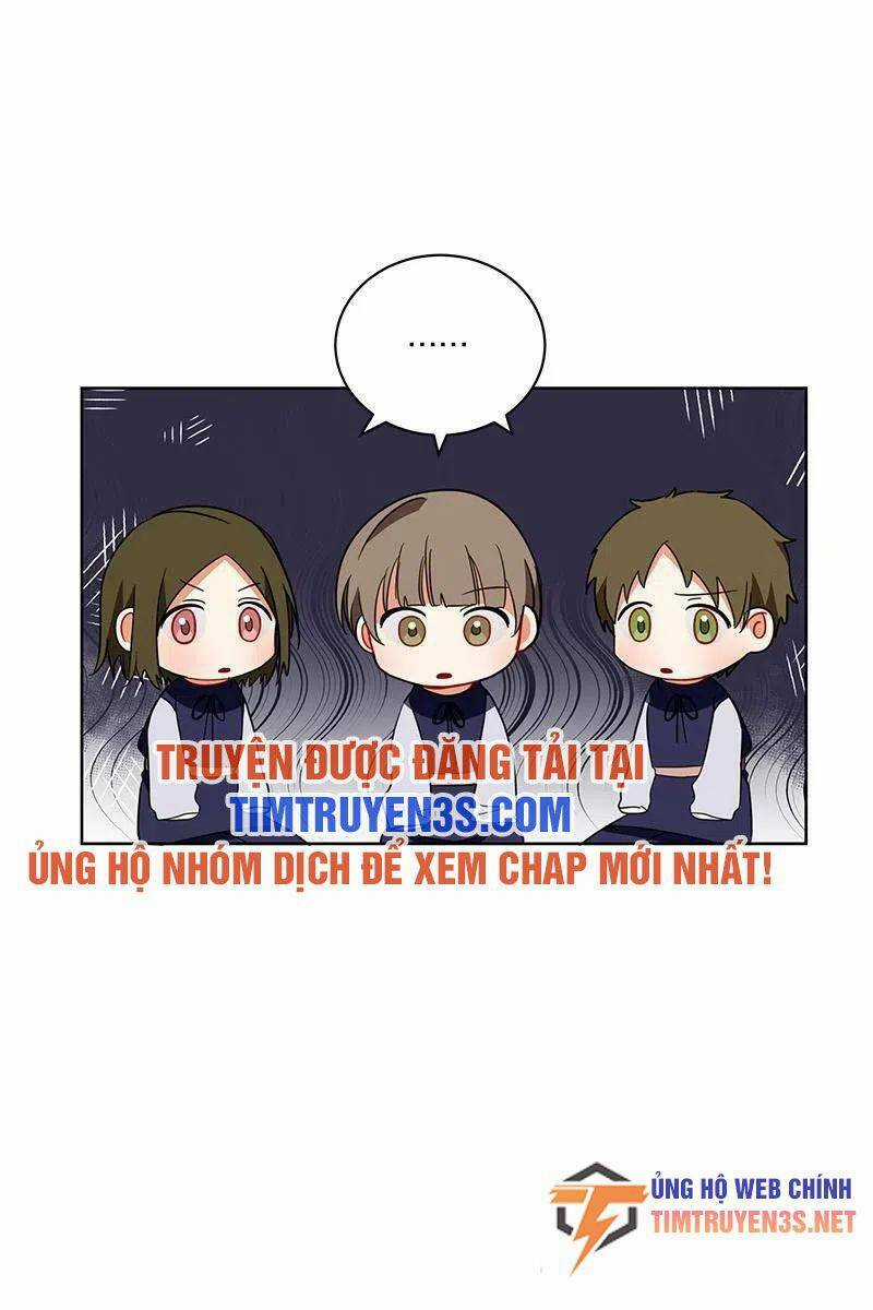 Huyết Nghiệp Kị Sĩ Chuyển Sinh Chapter 78 trang 8