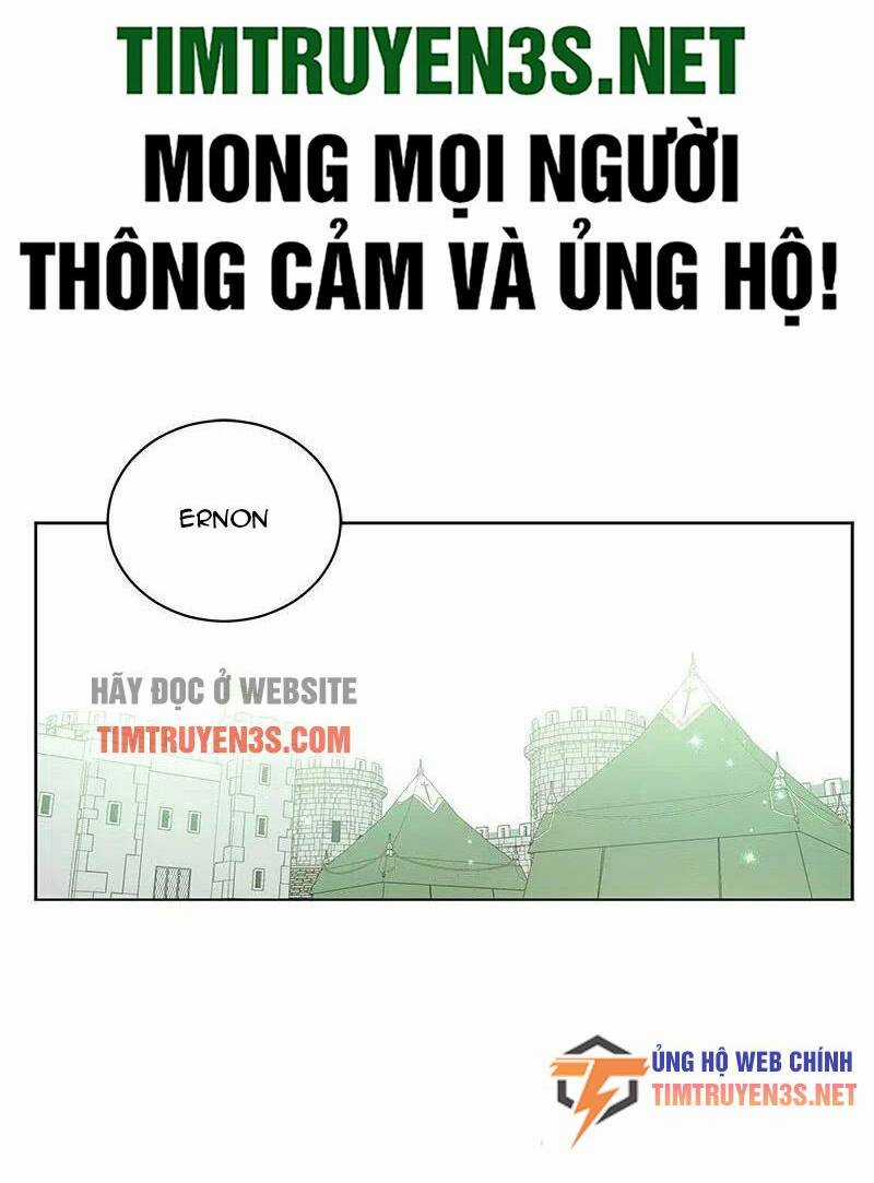 Huyết Nghiệp Kị Sĩ Chuyển Sinh Chapter 79 trang 2