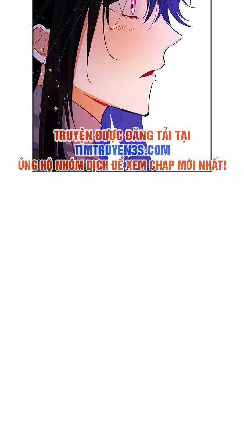Huyết Nghiệp Kị Sĩ Chuyển Sinh Chapter 79 trang 26