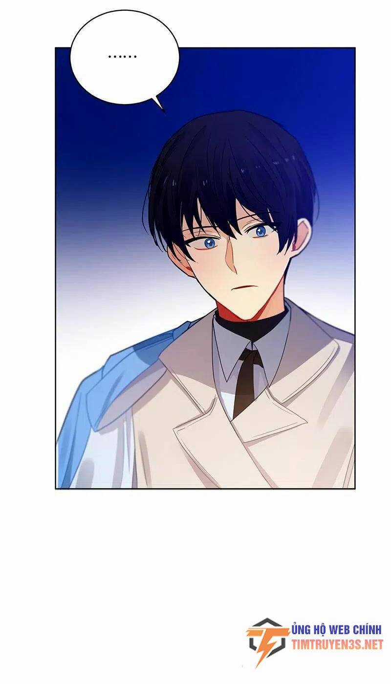 Huyết Nghiệp Kị Sĩ Chuyển Sinh Chapter 79 trang 27
