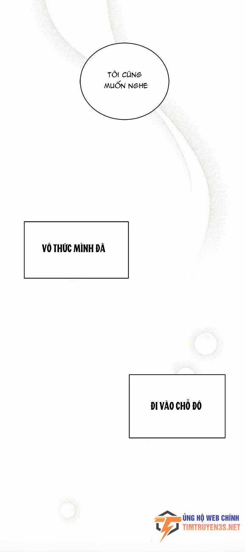 Huyết Nghiệp Kị Sĩ Chuyển Sinh Chapter 79 trang 29