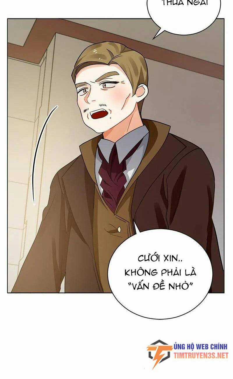 Huyết Nghiệp Kị Sĩ Chuyển Sinh Chapter 79 trang 39