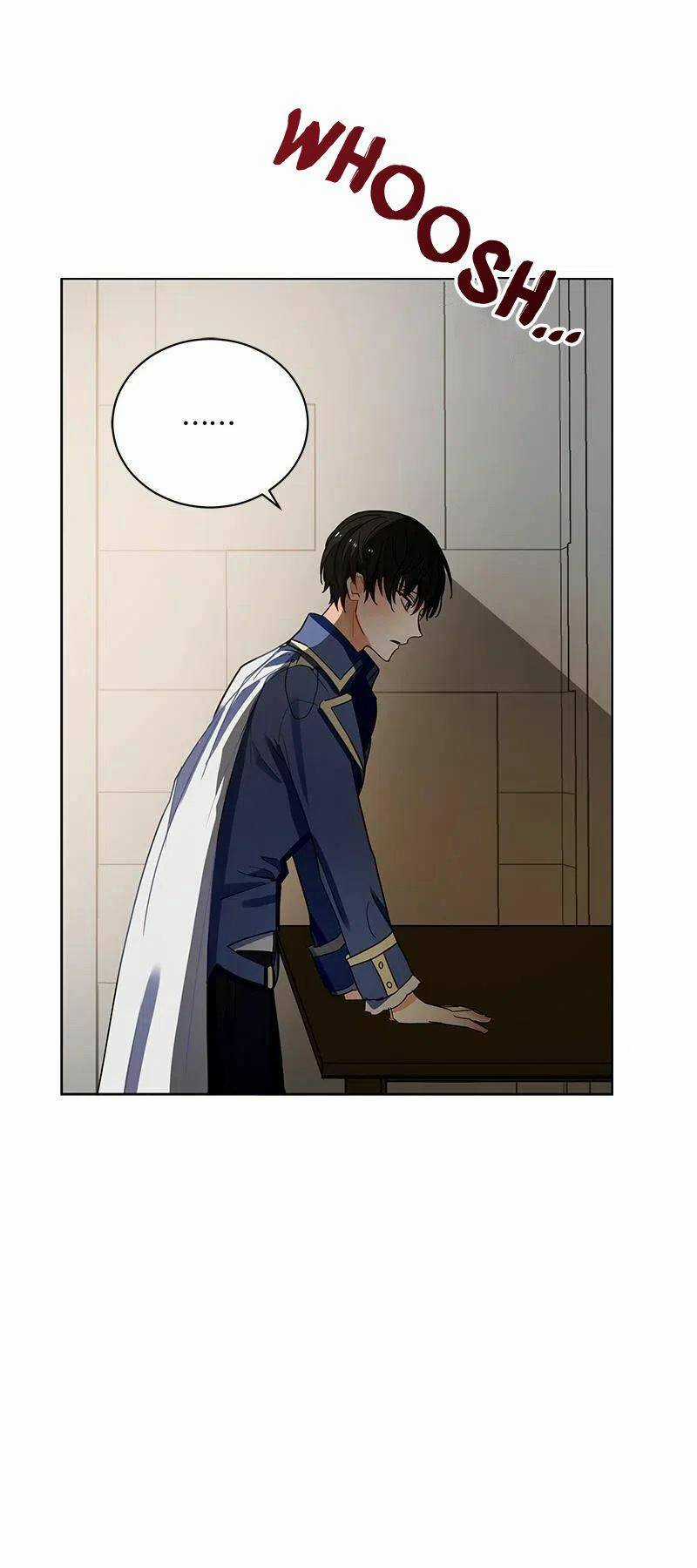 Huyết Nghiệp Kị Sĩ Chuyển Sinh Chapter 79 trang 50