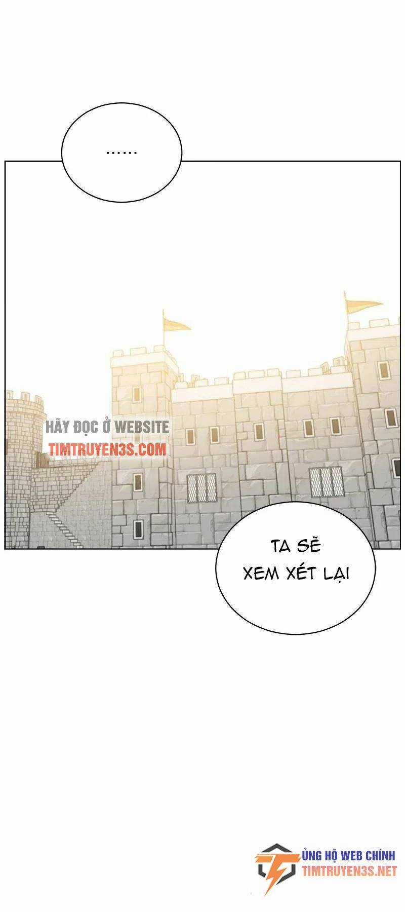 Huyết Nghiệp Kị Sĩ Chuyển Sinh Chapter 79 trang 51