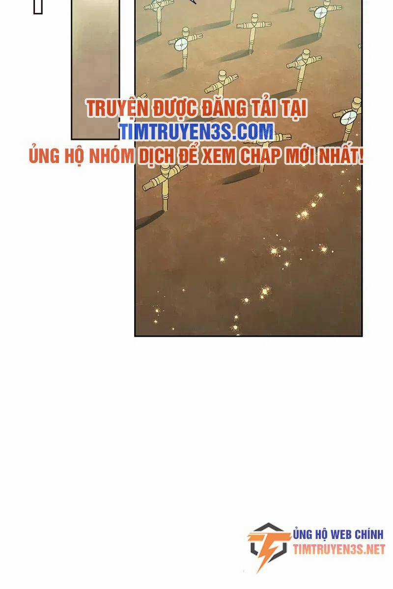 Huyết Nghiệp Kị Sĩ Chuyển Sinh Chapter 79 trang 53