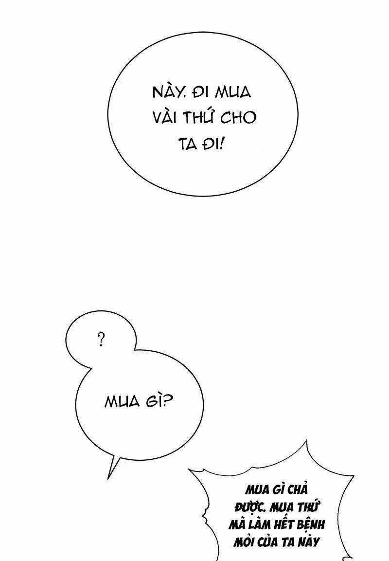 Huyết Nghiệp Kị Sĩ Chuyển Sinh Chapter 79 trang 59