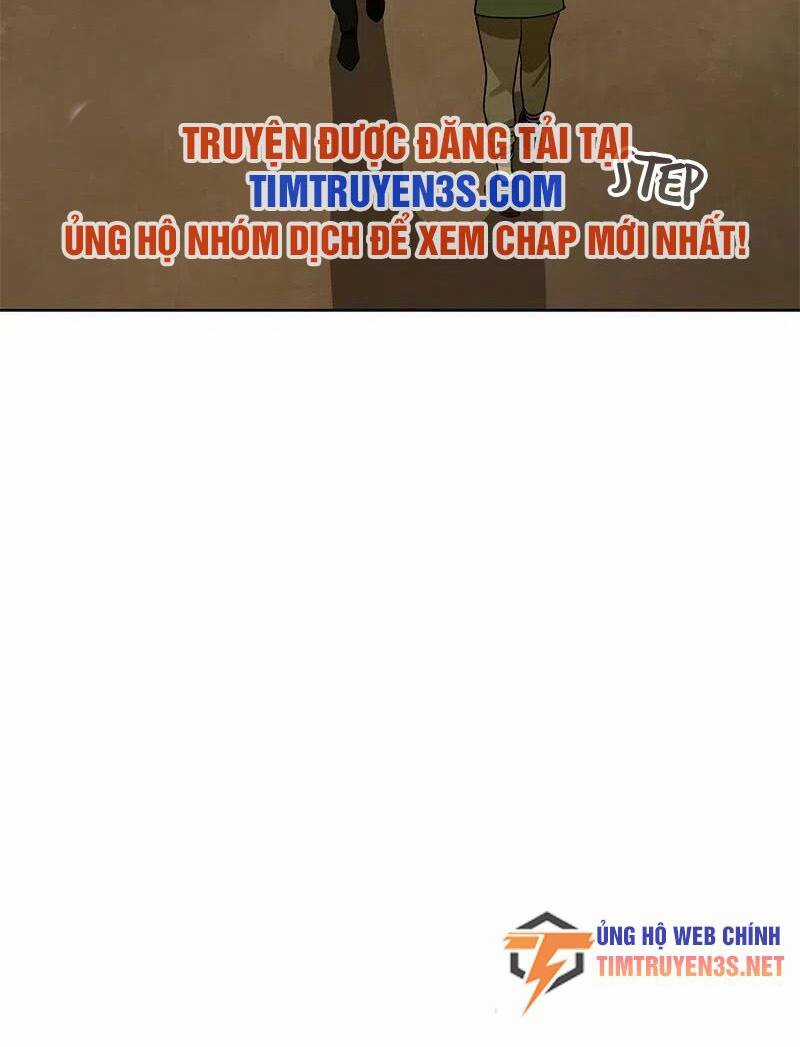 Huyết Nghiệp Kị Sĩ Chuyển Sinh Chapter 79 trang 63