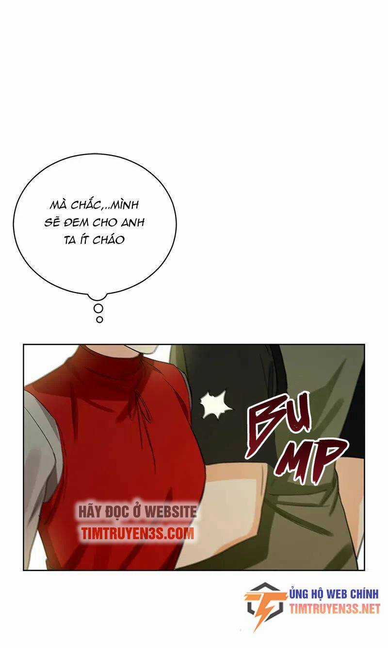 Huyết Nghiệp Kị Sĩ Chuyển Sinh Chapter 79 trang 64
