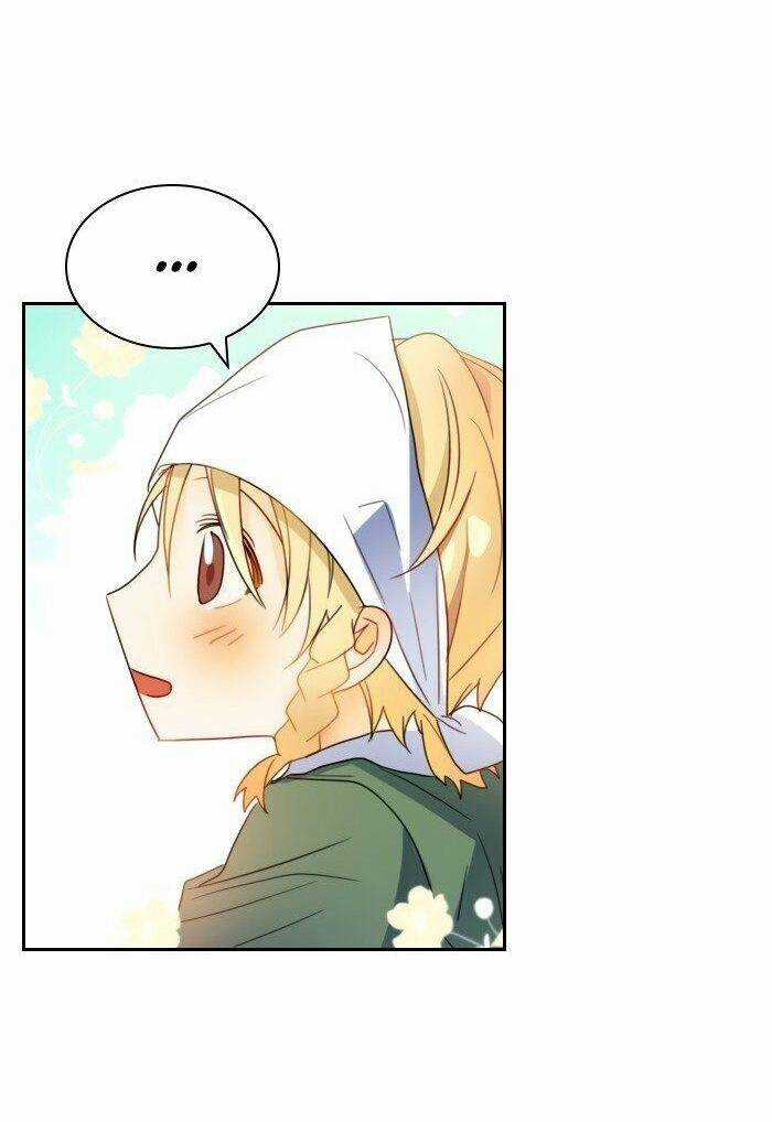 Huyết Nghiệp Kị Sĩ Chuyển Sinh Chapter 8 trang 14