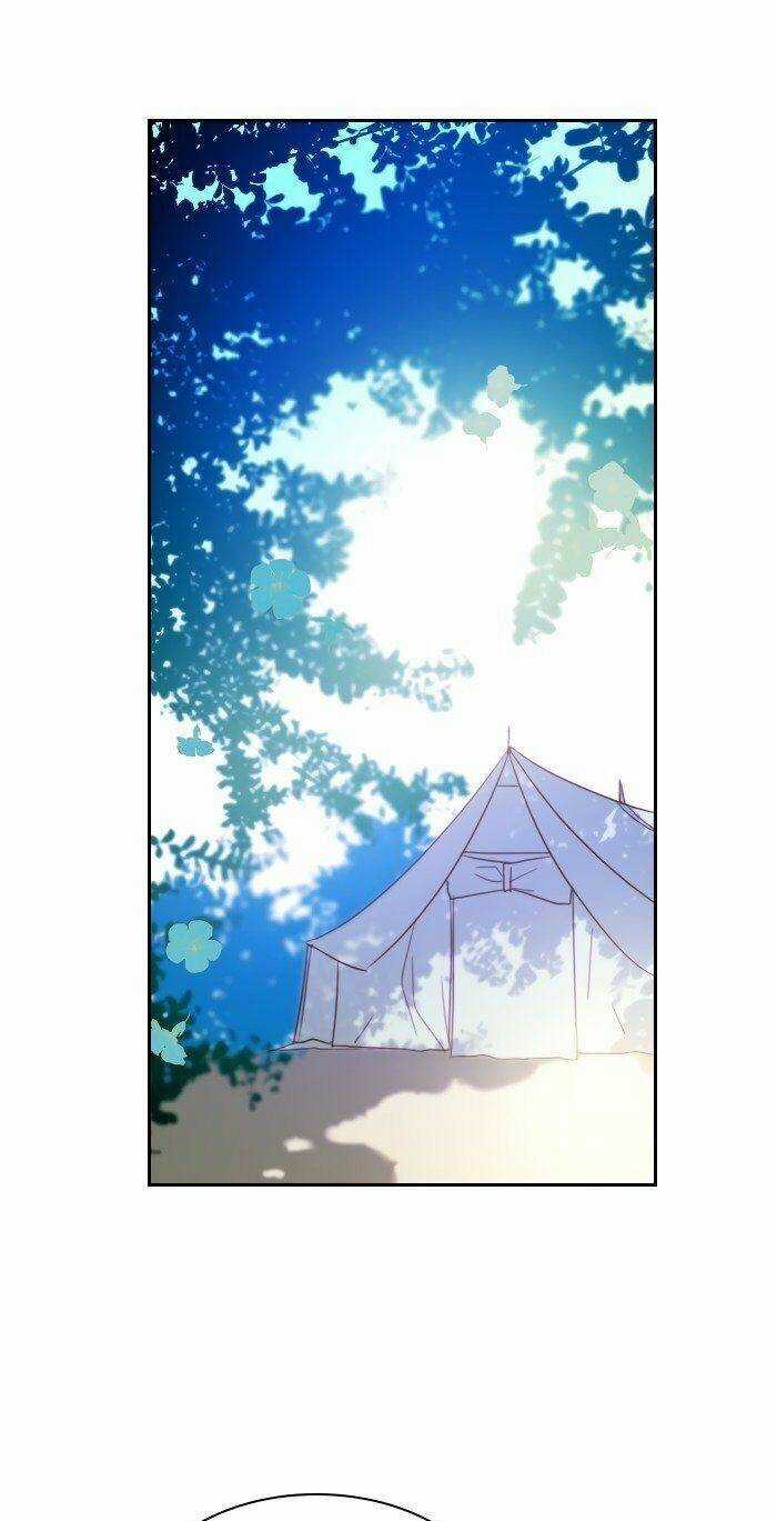 Huyết Nghiệp Kị Sĩ Chuyển Sinh Chapter 8 trang 36