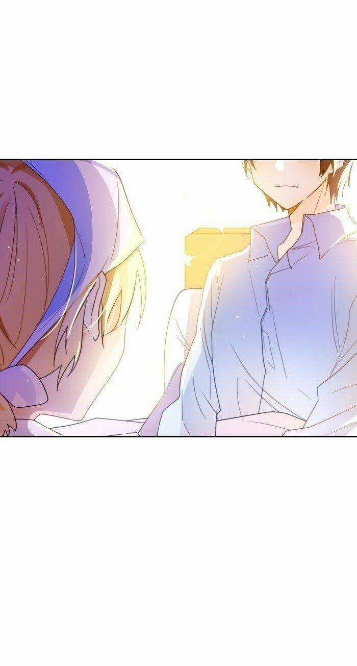 Huyết Nghiệp Kị Sĩ Chuyển Sinh Chapter 8 trang 6