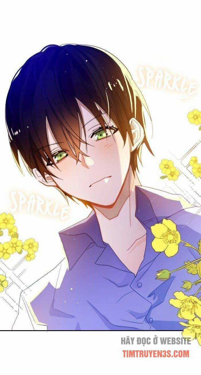 Huyết Nghiệp Kị Sĩ Chuyển Sinh Chapter 8 trang 7